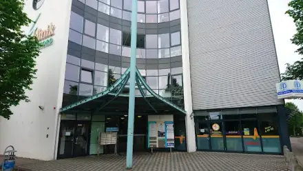 Foto von Bonitas Kranken- u. Altenpflege