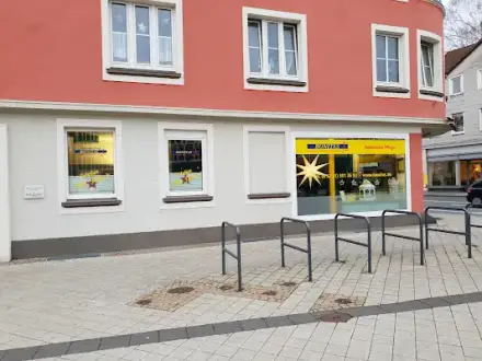 Foto von Bonitas Krankenpflege GmbH