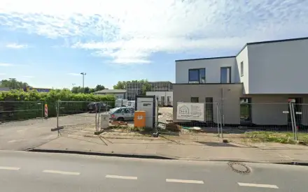 Foto von Bonitas Krankenpflege GmbH