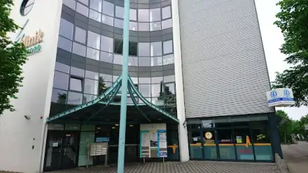 Foto von Bonitas Krankenpflege GmbH