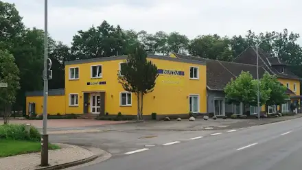 Foto von Bonitas Krankenpflege GmbH