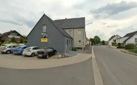 Foto von Bonitas Krankenpflege GmbH