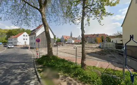 Foto von Bonitas Krankenpflege GmbH