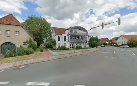 Foto von Bonitas Krankenpflege GmbH