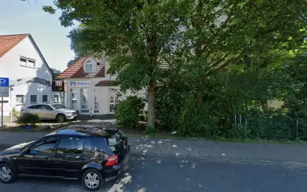 Foto von Bonitas Quelle