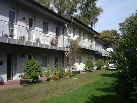 Foto von Bonn Lighthouse - Verein für Hospizarbeit e.V.