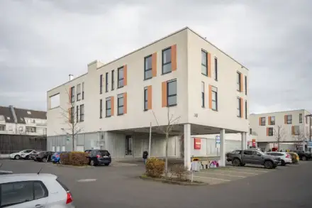 Foto von BonnCare - Wundmanagement