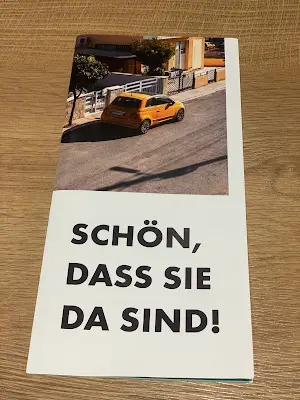 Foto von BonnJour Pflegedienst