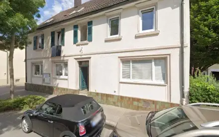 Foto von Borisov Betreuung und Haushaltshilfe,Assistenzhilfe