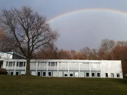 Foto von Born Gesundheitsnetzwerk