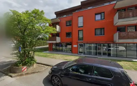 Foto von BPG Buersche Pflegedienst GmbH