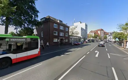 Foto von BR Citypflege GmbH