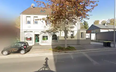 Foto von Braucker Pflegedienst Vitalis