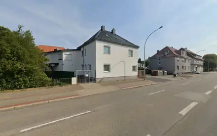 Foto von Bremerhavener Pflegedienst GmbH