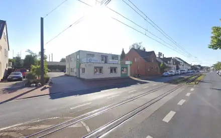 Foto von Bremermann Gesundheitsdienste - Ambulante Krankenpflege Das Gesundheitshaus Bremermann GmbH