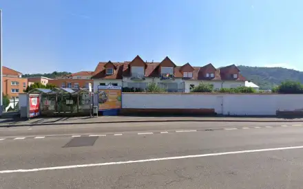 Foto von Brigitte Huth Mobiler Pflegedienst