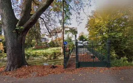 Foto von Brinkmann Pflegedienst