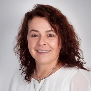 Foto von Brinkmann Pflegevermittlung Bad Kissingen