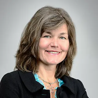 Foto von Brinkmann Pflegevermittlung Bremen