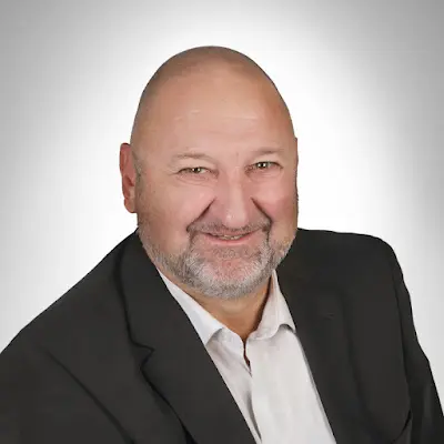 Foto von Brinkmann Pflegevermittlung Coburg