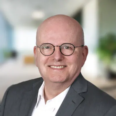 Foto von Brinkmann Pflegevermittlung Geilenkirchen