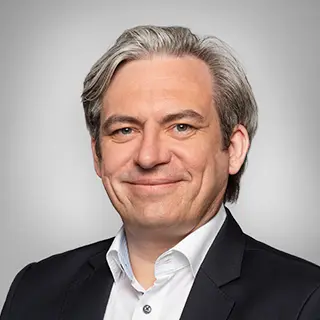 Foto von Brinkmann Pflegevermittlung Halle (Saale)