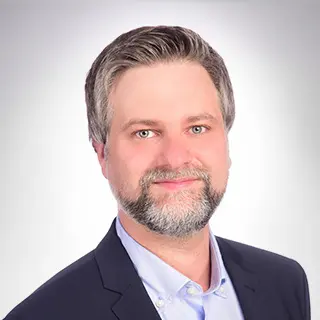 Foto von Brinkmann Pflegevermittlung Hamburg