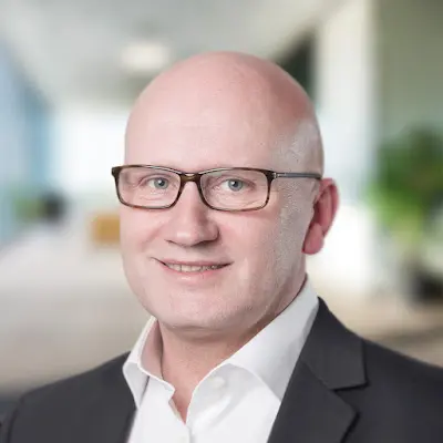 Foto von Brinkmann Pflegevermittlung Herten