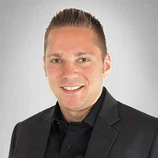 Foto von Brinkmann Pflegevermittlung Koblenz