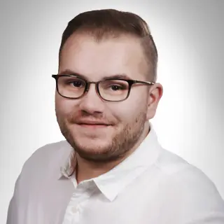 Foto von Brinkmann Pflegevermittlung Lehrte