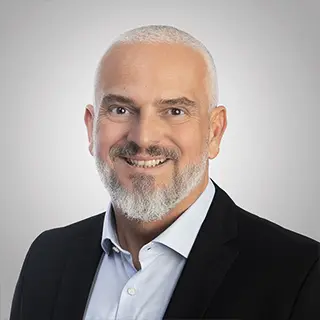 Foto von Brinkmann Pflegevermittlung Neuss