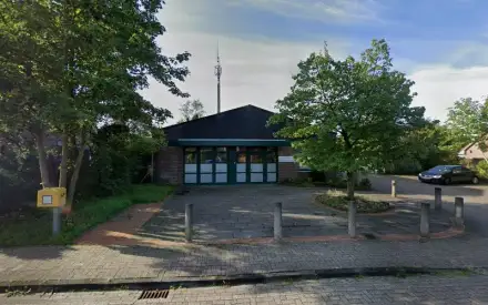 Foto von Britta Lauerwald Betreuungs- und ambulante Dienste e.K.