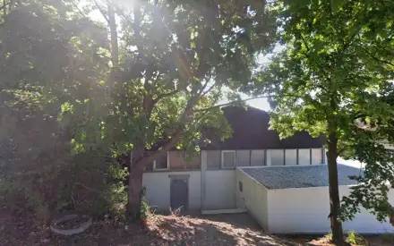 Foto von BRK Hausnotruf