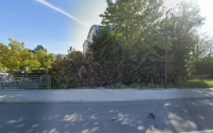 Foto von BRK Hausnotruf