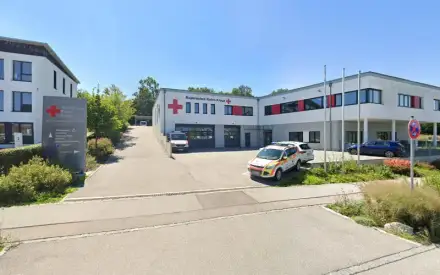 Foto von BRK Sozialstation Pfaffenhofen