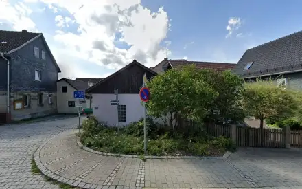 Foto von Brk-Sozialstation Sonnefeld/Weidhausen