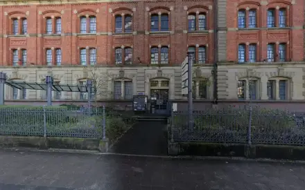 Foto von BS Ambulanter Pflegedienst Karlsruhe UG (haftungsbeschränkt)