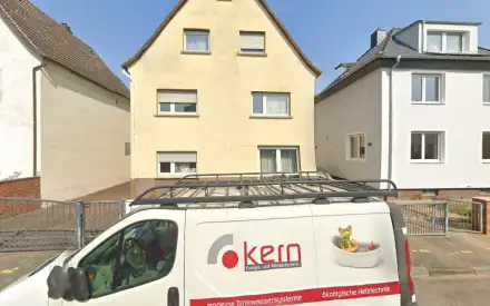 Foto von BS Körper, Herz und Seele Pflegedienstleistungen