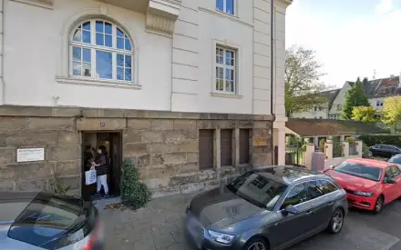 Foto von BS Pflege-Team, Beate Stark, Bärbel Schmuhalek GbR