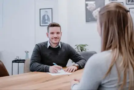 Foto von BudgetPartner | Haushaltshilfe und Betreuung im Kreis Recklinghausen