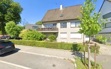 Foto von Bürger und Seniorenservice Olaf te Brake