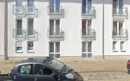 Foto von Bürgerhilfe Dienstleistungs- und Service gGmbH-Nordhorn