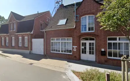 Foto von Bürgerhilfe Seniorenwohnanlage Ochtrup gGmbH