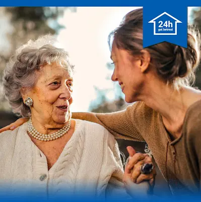 Foto von Büro Mertens