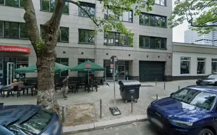 Foto von Bundesarbeitsgemeinschaft Hauskrankenpflege e.V. (B.A.H. e.V.)