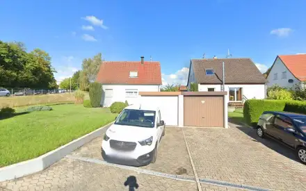 Foto von BuntVital - Ambulante Pflege und Betreuung