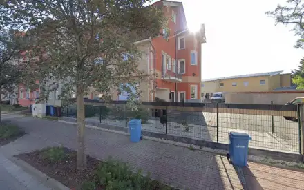 Foto von Burgenlandpflege GmbH