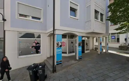 Foto von BzH / Betreuung zuhause e.K.