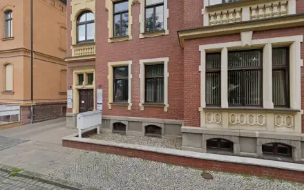 Foto von C & B Mackowiak Service GbR