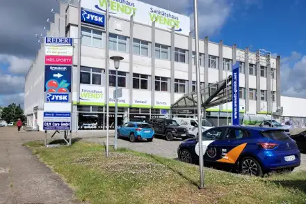 Foto von C&M Care GmbH